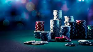 Вход на зеркало Casino Bitstarz