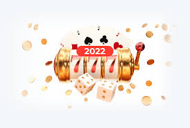 Как войти на сайт Casino Bitstarz